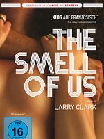 Poster der The Smell Of Us
