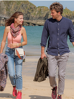 Poster der Rosamunde Pilcher: Das Vermächtnis unseres Vaters