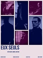 Poster der Eux-seuls