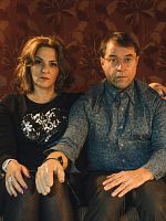 Bild von Arthurs Gesetz