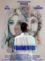 Poster der Fragmentos