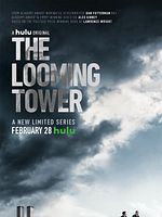 Bild von The Looming Tower