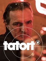 Poster der Tatort: Kopper