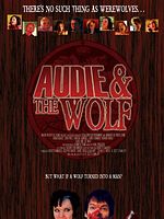 Poster der Audie und der Wolf
