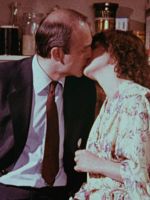 Poster der Der kostbare Gast