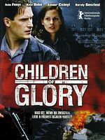 Poster der Children of Glory