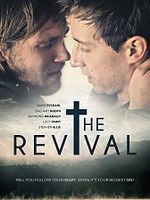 Poster der The Revival