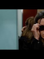 Poster der Je suis ta voisine