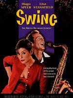 Poster der Swing