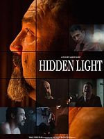 Poster der Hidden Light