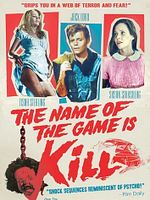 Poster der Das Rasthaus der teuflischen Schwestern