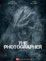 Poster der The Photographer