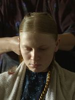 Poster der Ohne Diese Welt