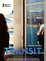 Transit