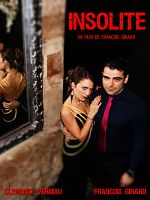 Poster der Insolite