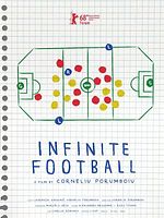 Poster der Infinite Football