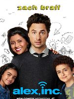 Bild von Alex, Inc.