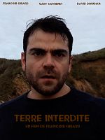 Poster der Terre Interdite