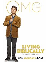 Bild von Living Biblically