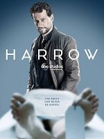 Bild von Harrow