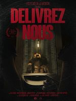 Poster der Délivrez-nous