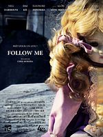 Poster der Follow Me