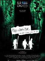 Poster der BE'JAM BE et cela n'aura pas de fin