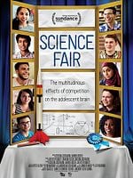 Science Fair (Original Motion Picture Soundtrack)