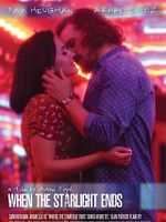 Poster der When The Starlight Ends
