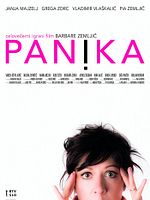 Poster der Panika