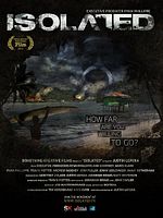 Poster der Isolated