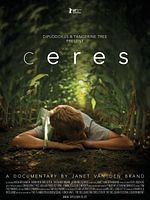 Poster der Ceres