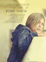 Poster der Resort Paraíso