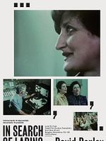 Poster der In Search of Ladino