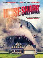 Poster der House Shark