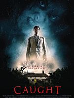 Poster der Caught
