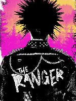 Poster der The Ranger