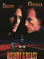 Poster der Bad Heat - Highway des Todes