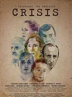 Poster der Crisis