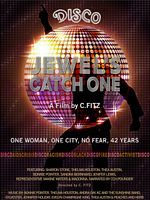 Poster der Jewel's Catch One