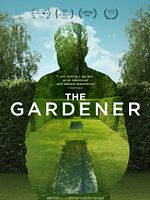 Poster der The Gardener