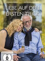 Poster der Liebe auf den ersten Trick