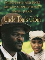 Poster der Onkel Toms Hütte