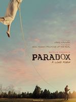 Paradox (Original Music from the Film)