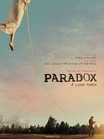 Poster der Paradox