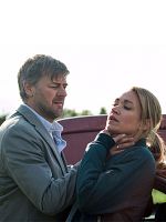 Poster der Sarah Kohr: Mord im Alten Land