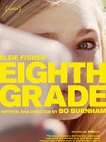 Eighth Grade (Original Motion Picture Soundtrack)