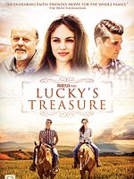 Poster der Lucky's Treasure