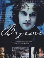 Poster der Byron