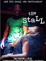 Poster der The Stall